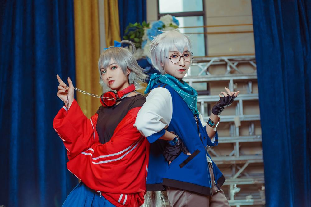 无尽争霸英雄推荐 新英雄宇文成都技能解析【半岛平台在线登入】