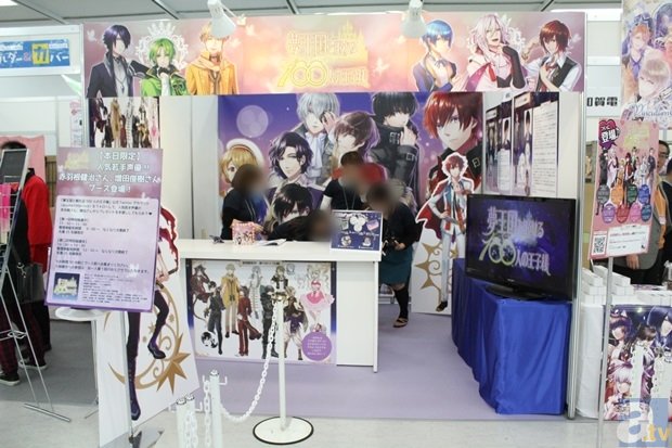 半岛平台在线登入