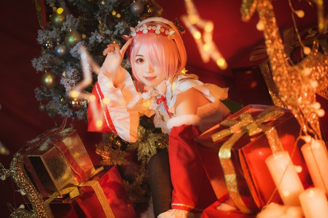 半岛平台在线登入|国际刑事法院：苏丹未就追究达尔富尔严重侵犯人权者责任提供合作