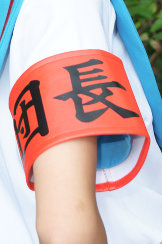 泥工告诉我家里的瓷砖全部都要返工，竟是因为......‘半岛平台在线登入’