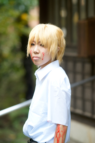 热身赛-安胖瓜帅斗法小将成焦点 拜仁1-0胜曼城-半岛(中国)