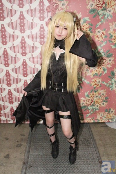 ‘半岛平台在线登入’国际刑事法院检察官：防止卡扎菲之子赛义夫逃离利比亚