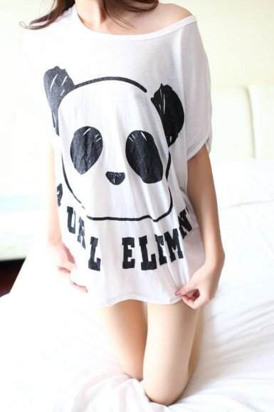 21日德甲推荐：门兴VS美因茨：半岛(中国)