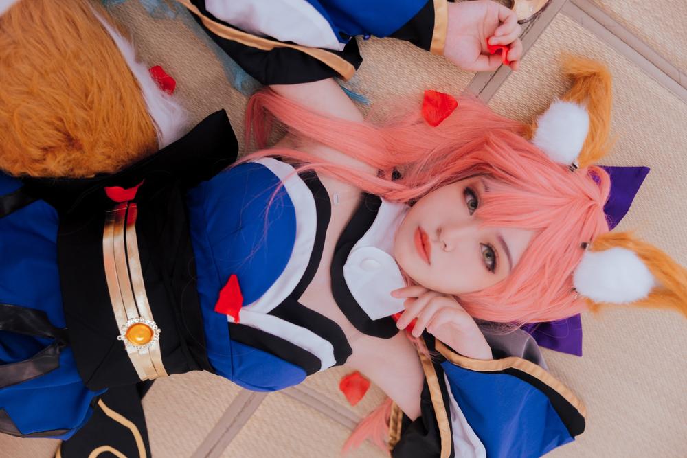 【品牌整形】大同322医院整形技术享有很高的名望:半岛(中国)(图2) 半岛平台在线登入