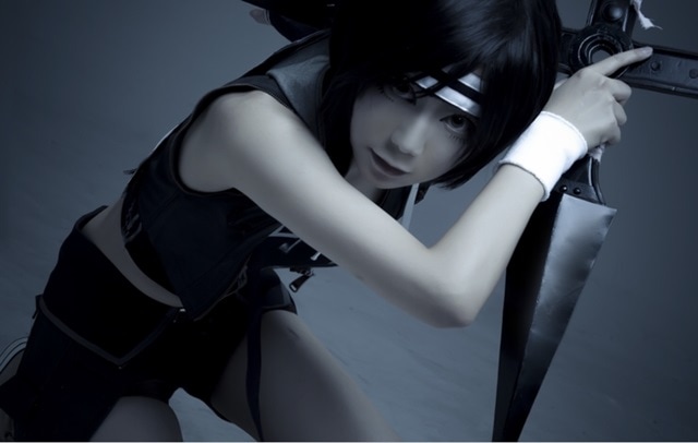 拜仁国王：巅峰期还有2年 我的作用不仅体现在球场“半岛(中国)”