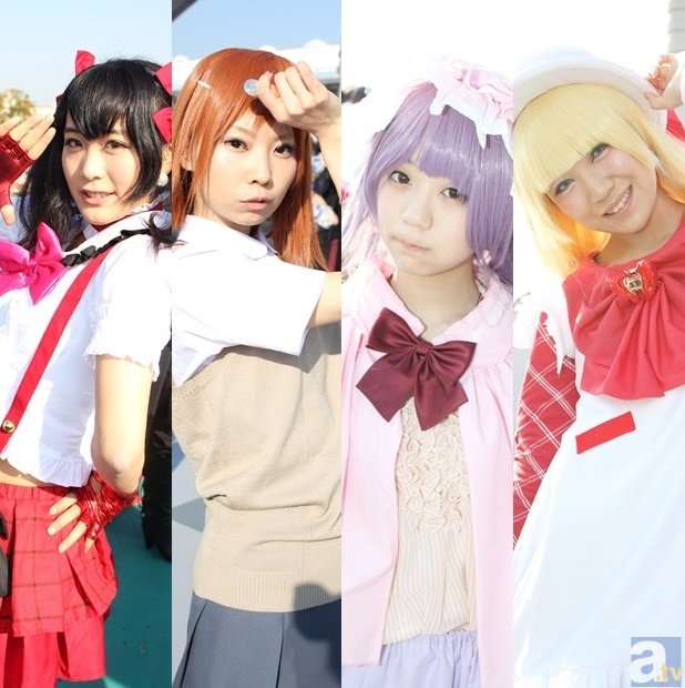 熹妃Q传职业选择攻略 什么职业好【半岛(中国)】