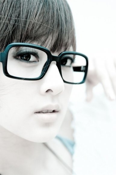 半岛平台在线登入