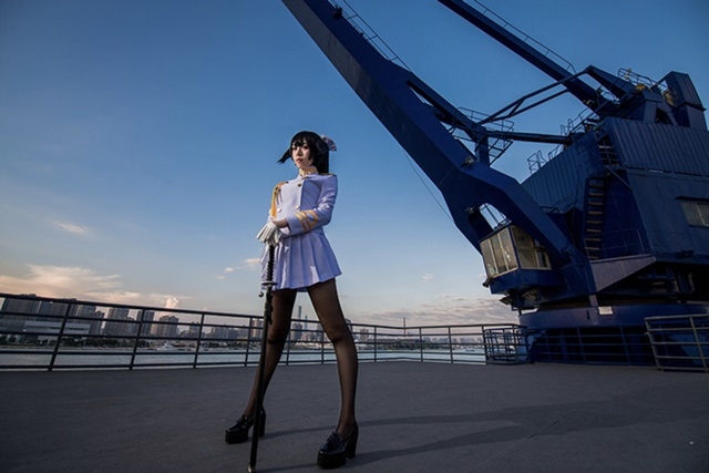 营商环境监督到底该怎么做？省司法厅召开立法座谈会，倾听民营企业心声【半岛(中国)】