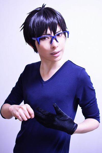 半岛平台在线登入