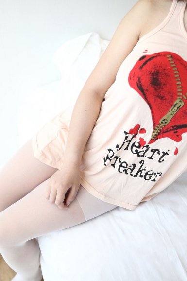 ‘半岛(中国)’猫和老鼠手游剑客杰瑞怎么样 剑客杰瑞属性图文详解