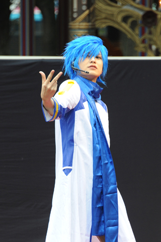 巴基斯坦白沙瓦再次发生恐怖袭击事件 潘基文予以强烈谴责-半岛(中国)