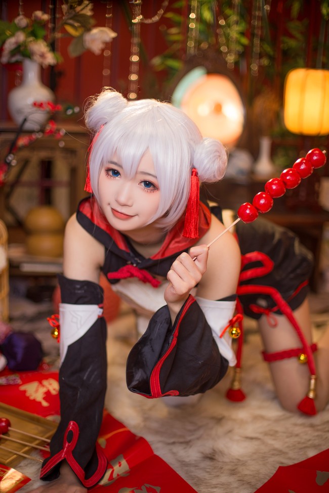 “半岛(中国)”疯狂暗示！J罗表白皇马：那里有我太多的回忆