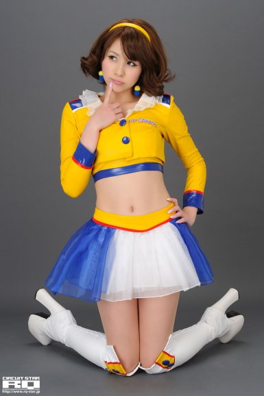 潘基文秘书长与安理会成员强烈谴责袭击联合国驻马里特派团营地事件【半岛(中国)】