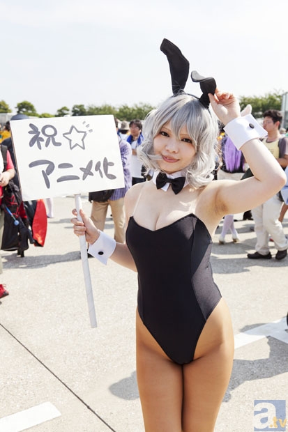 周六德甲推荐 沙尔克04或遭遇狼堡阻击_半岛(中国)