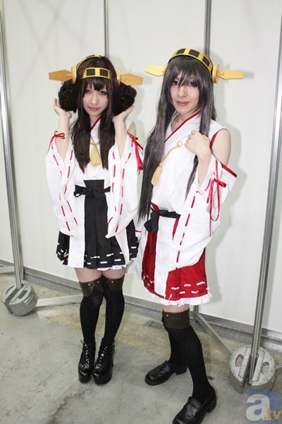 半岛平台在线登入