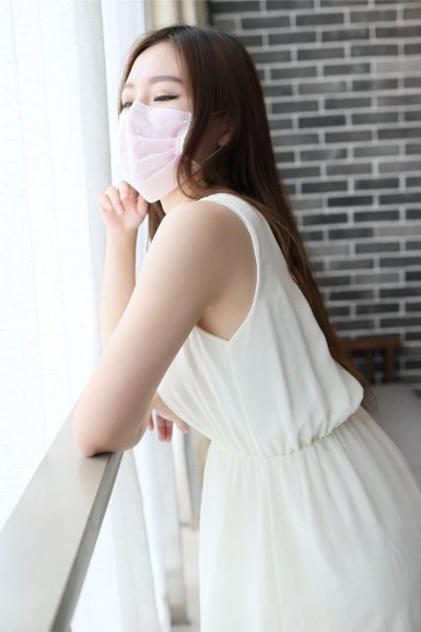 半岛平台在线登入