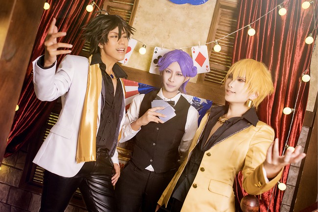 墙面刷漆5大常见猫腻，不懂这些，坑你没商量！‘半岛(中国)’