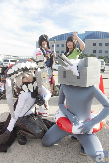 地漏旁的瓷砖千万别这样贴，小心毁了整个卫生间！：半岛平台在线登入